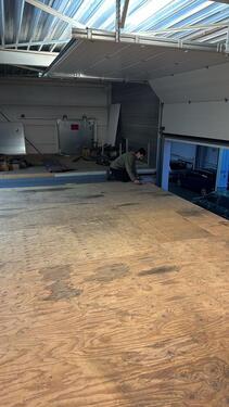 Foto - andere in Übach-Palenberg zur Miete