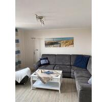 Ferienwohnung - 120,00 EUR Kaltmiete, in Scharbeutz (PLZ: 23683)