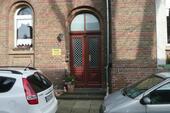 Foto - Topsanierte 2 Zimmer Altbauwohnung in Paterre - Zentral