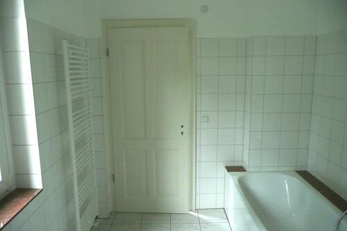 Foto - Etagenwohnung in Siegburg
