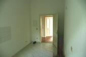Foto - Etagenwohnung in Siegburg zur Miete