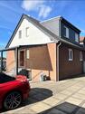 Foto - DHH Dinslaken Bruch - 390.000,00 EUR Kaufpreis,