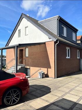 Foto - DHH Dinslaken Bruch - 390.000,00 EUR Kaufpreis,