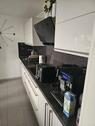 Foto - Einfamilienhaus in Dinslaken zum Kaufen