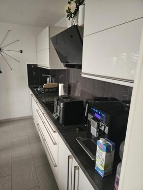 Foto - Einfamilienhaus in Dinslaken zum Kaufen