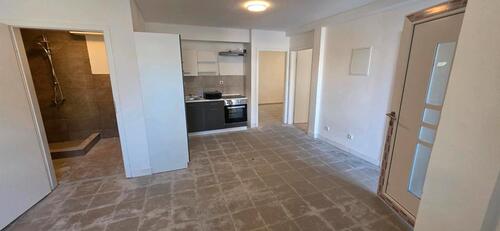 Foto - 3 zimmer wohnung zu vermieten - 850,00 EUR Kaltmiete,
