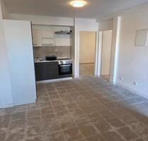 3 zimmer wohnung zu vermieten - 850,00 EUR Kaltmiete, in Tellingstedt (PLZ: 25782)