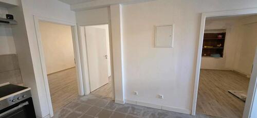 Foto - Etagenwohnung in Tellingstedt