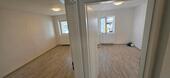 Foto - Etagenwohnung in Tellingstedt zur Miete