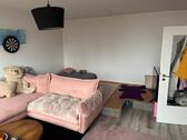 Foto - 1 Zimmer Apartment in Kreyenbrück zu verkaufen. Von privat