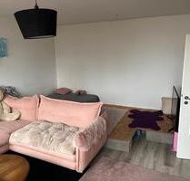 1 Zimmer Apartment in Kreyenbrück zu verkaufen. Von privat - Wildeshausen