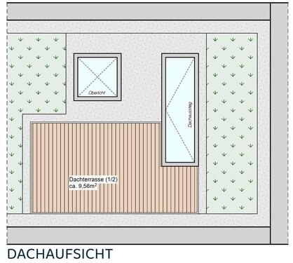 Foto - Etagenwohnung in Leipzig zur Miete