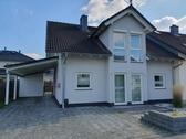 Foto - DHH in Kleinwallstadt - 599.000,00 EUR Kaufpreis,