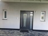 Foto - Einfamilienhaus zum Kaufen in Kleinwallstadt