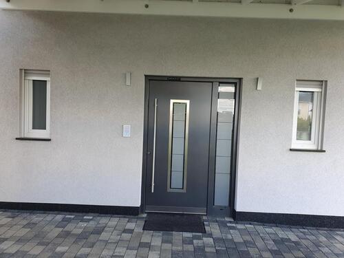 Foto - Einfamilienhaus zum Kaufen in Kleinwallstadt