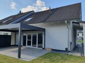 Foto - Einfamilienhaus in Kleinwallstadt