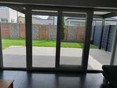 Foto - Einfamilienhaus in Kleinwallstadt zum Kaufen