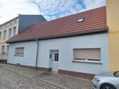 Foto - Hausverkauf in 06429 Nienburg Saale