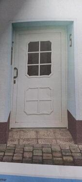 Foto - Einfamilienhaus zum Kaufen in Nienburg (Saale)