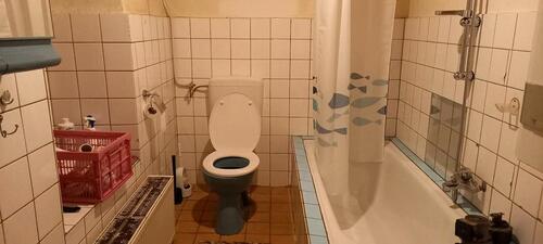 Foto - Einfamilienhaus in Nienburg (Saale) zum Kaufen