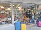 Foto - Ladenfläche in Top Lage in Jülich zu vermieten