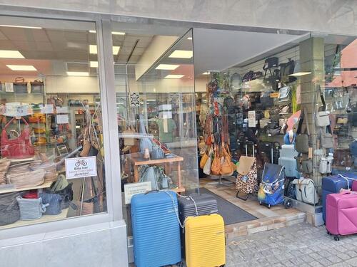 Foto - Ladenfläche in Top Lage in Jülich zu vermieten