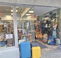 Ladenfläche in Top Lage in Jülich zu vermieten - Niederzier