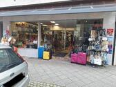 Foto - andere in Niederzier