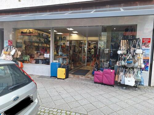 Foto - andere in Niederzier