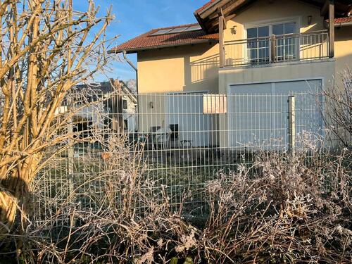 Foto - Einfamilienhaus zur Miete in Marktl