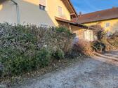 Foto - Einfamilienhaus in Marktl