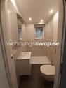 Foto - Etagenwohnung zur Miete in Hamburg