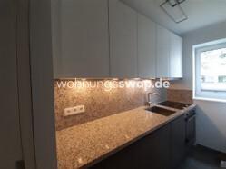 Foto - Etagenwohnung in Hamburg