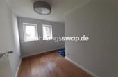 Foto - Etagenwohnung in Hamburg zur Miete