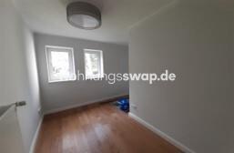 Foto - Etagenwohnung in Hamburg zur Miete