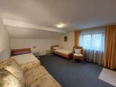 Foto - Etagenwohnung in Wertach