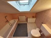 Foto - Etagenwohnung in Wertach zur Miete