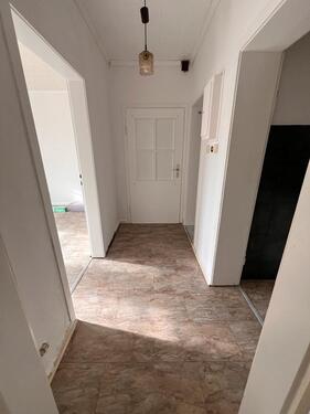 Foto - Etagenwohnung zur Miete in Osnabrück