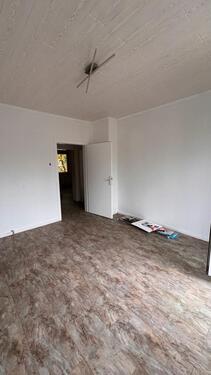Foto - Etagenwohnung in Osnabrück zur Miete