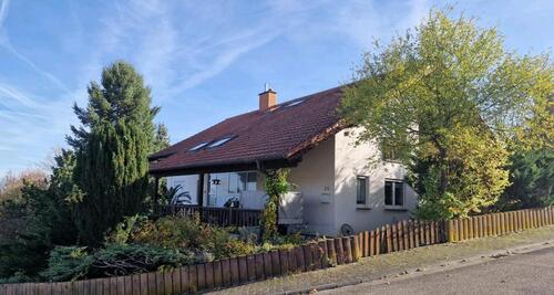 Foto - Haus zu verkaufen in bester Lage von privat