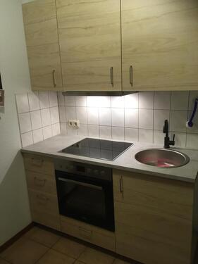 Foto - Eigentumswohnung im Schindeldorf