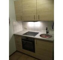 Eigentumswohnung im Schindeldorf - Stromberg