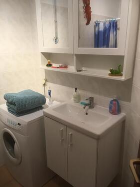 Foto - Etagenwohnung zum Kaufen in Stromberg