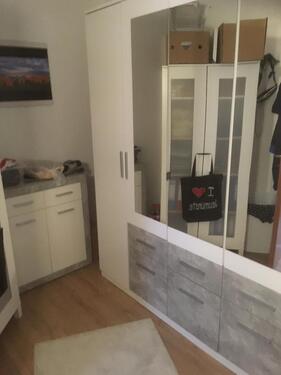 Foto - Etagenwohnung in Stromberg zum Kaufen