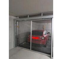 TG Stellplatz München Ramersdorf zu vermieten