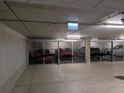 Foto - andere zur Miete in München