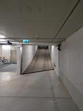 Foto - andere in München