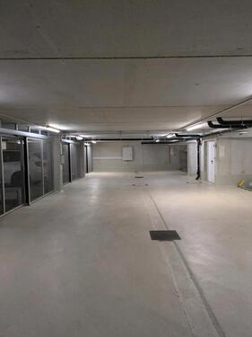 Foto - andere in München zur Miete