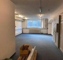 RaumLager in Neckarhausen zur Untervermietung - Schlaitdorf