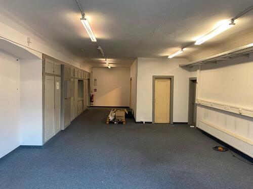 Foto - andere zur Miete in Schlaitdorf